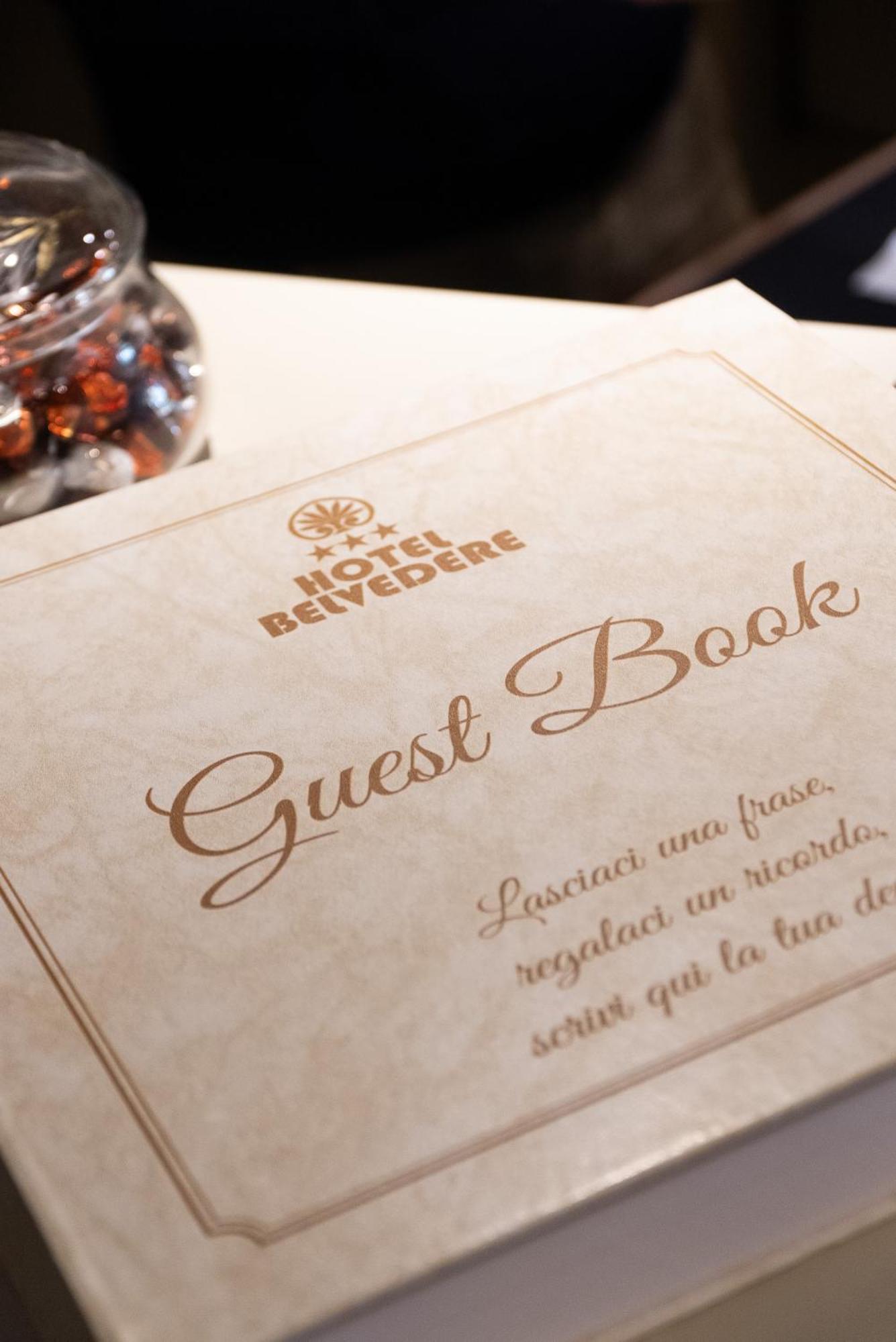 Hotel Belvedere Canicattì Екстериор снимка